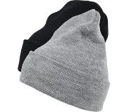 Flexfit Bonnet