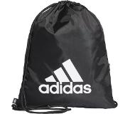 Adidas Tiro Gym Bag | 1 Taille