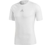 Adidas T-Shirt fonctionnel 'Alphaskin'