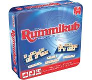 Jumbo Rummikub Original Jeu de société Basé sur les tuiles