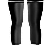 Craft Chauffe-Jambes Craft Knee Warmer Black-XL / XXL