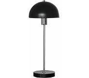 Herstal - Vienda Lampe de Table Black