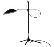 Watt & Veke - Spoon Lampe de Table