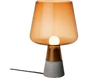 Iittala Lampe de table 38 x 20 cm