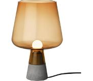 Iittala Lampe de table 30 x 20 cm