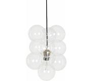 Society of Lifestyle Diy Suspension Lampe - House Doctor