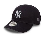New Era Casquette 9Forty My First Navy/White UNI