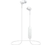 Pioneer SE-C4BT Bluetooth In-Ear - Rood