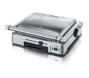 Severin KG2392 Automatische Contact Grill