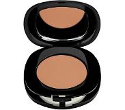 Elizabeth Arden Flawless Finish Everyday Perfection Bouncy Makeup 10 Toasty Beige 9 grammes