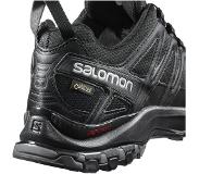 Salomon - XA Pro 3D GTX Black/Black/Magnet - Homme - Taille : 7