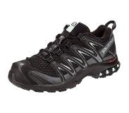 Salomon Chaussure de course