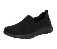 SKECHERS Chaussons