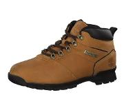 Timberland Chaussure de sport à lacets 'Splitrock 2'