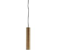 Society of Lifestyle Pin Suspension 25Cm Laiton - House Doctor