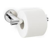 Zack Porte papier toilette Zack Scala Brillant Simple
