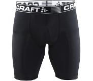 Craft Cuissard Craft Greatness Bike Shorts Men Black-XL