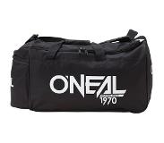 O'Neal TX2000 Ausrüstungstasche schwarz 2022 Shopping Taschen
