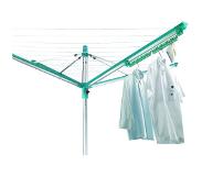 Leifheit accessoire séchoir parapluie linomatic easyclip