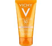 VICHY Capital Ideal Soleil BB Cream SPF 50 Medium