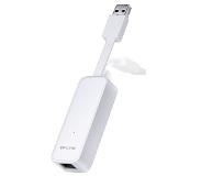 TP-LINK UE300 netwerkkaart Ethernet 1000 Mbit/s