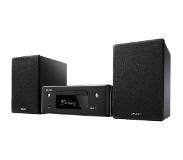 Denon CEOL N10 Noir