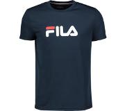 FILA S Logo T-shirt Hommes