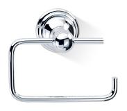 DECOR WALTHER Porte Papier Toilette Decor Walther Classic Chrome