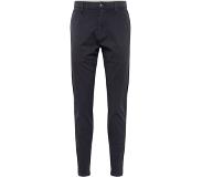 Dockers Pantalon chino 'SMART 360 FLEX'
