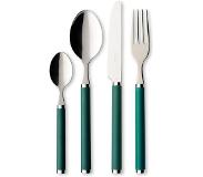 Villeroy & Boch villeroy boch Jouer! couverts 30 pièces