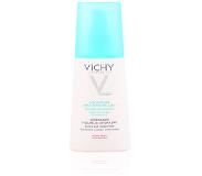 VICHY Anti-Transpirant Deodorant Spray 24H 100 ml