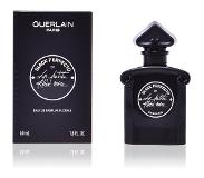 Guerlain La Petite Robe Noire Black Perfecto Eau de Parfum 50 ml