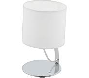 Eglo 95764- lampe de table LED NAMBIA 1 1xLED/6W/230V