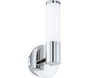 Eglo 95141 - Luminaire LED salle de bain PALMERA 1 1xLED/4,5W/230V IP44
