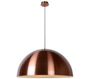 Moins Lustre LucideAcheter Co Cher Suspensionamp; Yb6vIgyf7