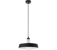 Eglo 96803 - Suspension TABANERA 1xE27/60W/230V 365mm