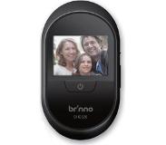 Brinno SHC500 14mm Smart Home Camera