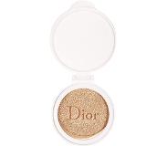 Dior Capture Totale Dreamskin Moist & Perfect Cushion Refill 010 Ivory 15 grammes