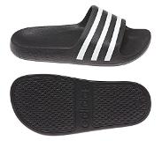 Adidas Claquettes / Tongs