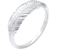 Elli Bague 'Feder'