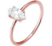 Elli Bague