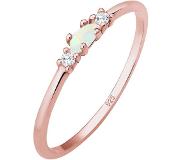Elli Bague 'Opal'