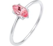 Elli Bague