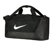 sac de sport nike cyan