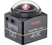 Kodak Pixpro SP360 4K Dual Pro Pack