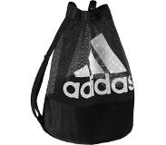 Adidas Ball Net | 1 Taille