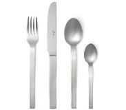 Bitz Set de Couverts Bitz Filippa Satin (16 pièces)