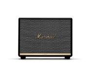 Marshall Woburn II Noir