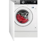 AEG L7WE76EBI - 7/4 kg (encastrable)