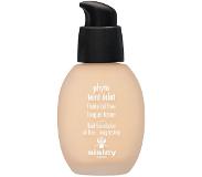 sisley Phyto Teint Eclat fluide oil free - longue tenue 30 ML